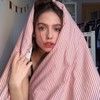gayleelakeysa72